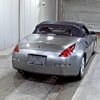 nissan fairlady-z 2004 -NISSAN--Fairlady Z HZ33-005138---NISSAN--Fairlady Z HZ33-005138- image 6