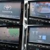 toyota land-cruiser-wagon 2016 -TOYOTA--Land Cruiser Wagon CBA-URJ202W--URJ202-4139638---TOYOTA--Land Cruiser Wagon CBA-URJ202W--URJ202-4139638- image 19