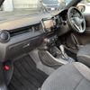 suzuki ignis 2017 -SUZUKI--Ignis DAA-FF21S--FF21S-133612---SUZUKI--Ignis DAA-FF21S--FF21S-133612- image 6