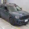 mini mini-others 2021 -BMW 【岐阜 303に7136】--BMW Mini 42BT20-WMW42BT0003N10203---BMW 【岐阜 303に7136】--BMW Mini 42BT20-WMW42BT0003N10203- image 6