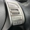 nissan x-trail 2014 -NISSAN--X-Trail DBA-T32--T32-001176---NISSAN--X-Trail DBA-T32--T32-001176- image 8