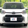 toyota sienta 2022 -TOYOTA--Sienta 6AA-MXPL15G--MXPL15-1002371---TOYOTA--Sienta 6AA-MXPL15G--MXPL15-1002371- image 15