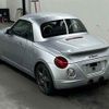 daihatsu copen 2010 -DAIHATSU--Copen L880K-0052341---DAIHATSU--Copen L880K-0052341- image 2