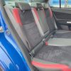 subaru wrx 2016 -SUBARU--WRX CBA-VAB--VAB-012044---SUBARU--WRX CBA-VAB--VAB-012044- image 9