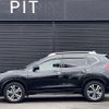 nissan x-trail 2019 -NISSAN--X-Trail DBA-NT32--NT32-099864---NISSAN--X-Trail DBA-NT32--NT32-099864- image 3