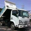 isuzu forward 2017 -ISUZU--Forward TKG-FRR90S1--FRR90-7111778---ISUZU--Forward TKG-FRR90S1--FRR90-7111778- image 13