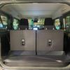 suzuki jimny 2023 CFJ1826107 image 38