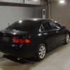 honda accord 2007 NIKYO_KY95756 image 21