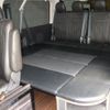 toyota hiace-wagon 2015 quick_quick_TRH214W_0044098 image 14