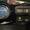 toyota prius 2017 -TOYOTA--Prius DAA-ZVW50--ZVW50-6078176---TOYOTA--Prius DAA-ZVW50--ZVW50-6078176- image 30
