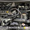 toyota aqua 2021 -TOYOTA--AQUA 6AA-MXPK11--MXPK11-2034179---TOYOTA--AQUA 6AA-MXPK11--MXPK11-2034179- image 17