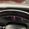 honda odyssey 2014 CFJ1754191 image 16