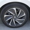 honda insight 2019 -HONDA--Insight 6AA-ZE4--ZE4-1005478---HONDA--Insight 6AA-ZE4--ZE4-1005478- image 4