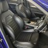 alfa-romeo stelvio 2022 -ALFA ROMEO--Alfa Romeo Stelvio 3BA-94920--ZARPAHJN6M7D21714---ALFA ROMEO--Alfa Romeo Stelvio 3BA-94920--ZARPAHJN6M7D21714- image 6