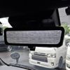 toyota hiace-van 2023 -TOYOTA--Hiace Van 3BF-TRH200V--TRH200-0370329---TOYOTA--Hiace Van 3BF-TRH200V--TRH200-0370329- image 19