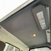 isuzu elf-truck 2018 CFJ1575501 image 18