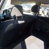honda fit 2013 CFJ0884334 image 27