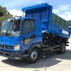 mitsubishi-fuso fighter 2022 CFJ1465613 image 1
