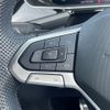 volkswagen t-cross 2021 -VOLKSWAGEN--VW T-Cross 3BA-C1DKR--WVGZZZC1ZMY109007---VOLKSWAGEN--VW T-Cross 3BA-C1DKR--WVGZZZC1ZMY109007- image 14