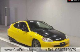 honda insight 2000 -HONDA--Insight ZE1--1100274---HONDA--Insight ZE1--1100274-