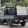 daihatsu hijet-truck 2025 CFJ1697109 image 15
