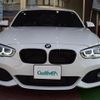 bmw 1-series 2017 -BMW--BMW 1 Series LDA-1S20--WBA1S520205G81676---BMW--BMW 1 Series LDA-1S20--WBA1S520205G81676- image 19