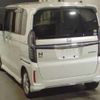 honda n-box 2021 quick_quick_6BA-JF3_2324276 image 2