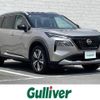 nissan x-trail 2024 -NISSAN--X-Trail 6AA-SNT33--SNT33-045048---NISSAN--X-Trail 6AA-SNT33--SNT33-045048- image 1