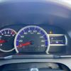 toyota tank 2018 -TOYOTA--Tank DBA-M900A--M900A-0222668---TOYOTA--Tank DBA-M900A--M900A-0222668- image 16