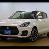 suzuki swift 2019 -SUZUKI--Swift CBA-ZC33S--ZC33S-126020---SUZUKI--Swift CBA-ZC33S--ZC33S-126020- image 17