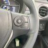 toyota corolla-fielder 2020 CFJ1750954 image 7