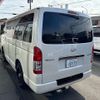 toyota hiace-van 2019 quick_quick_QDF-GDH201V_GDH201-1035953 image 4