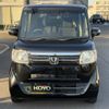 honda n-box 2017 CFJ1864348 image 8