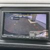 honda vezel 2014 -HONDA--VEZEL DAA-RU3--RU3-1034344---HONDA--VEZEL DAA-RU3--RU3-1034344- image 14