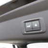 mitsubishi outlander-phev 2022 -MITSUBISHI--Outlander PHEV GN0W--GN0W-0105122---MITSUBISHI--Outlander PHEV GN0W--GN0W-0105122- image 33