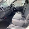 toyota hiace-van 2022 -TOYOTA--Hiace Van 3DF-GDH206V--GDH206-2021191---TOYOTA--Hiace Van 3DF-GDH206V--GDH206-2021191- image 7