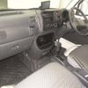 daihatsu hijet-truck 2007 CFJ1801985 image 5