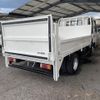 toyota dyna-truck 2015 CFJ1488119 image 12