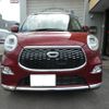 daihatsu cast 2016 -DAIHATSU 【名変中 】--Cast LA250S--0034028---DAIHATSU 【名変中 】--Cast LA250S--0034028- image 12