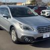 subaru outback 2015 quick_quick_DBA-BS9_BS9-008362 image 14