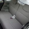 daihatsu tanto 2016 quick_quick_DBA-LA600S_0450880 image 4