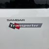 subaru sambar-van 2016 -SUBARU--Samber Van S331B--S331B-0012495---SUBARU--Samber Van S331B--S331B-0012495- image 15