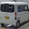 honda n-van 2021 quick_quick_5BD-JJ1_JJ1-5002184 image 2