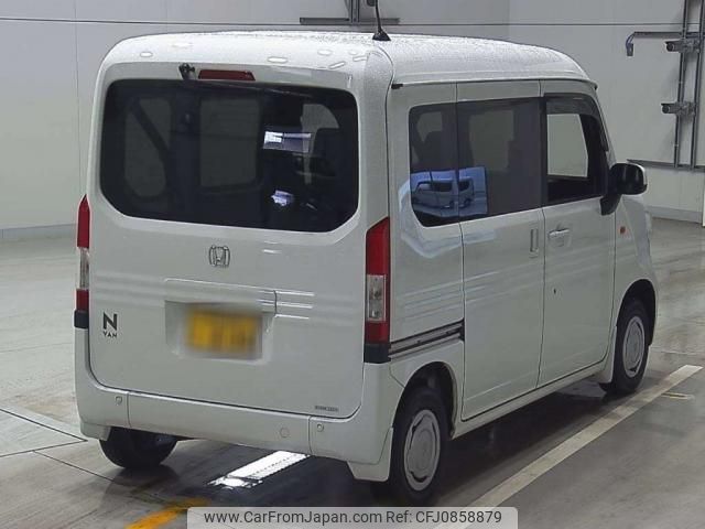 honda n-van 2021 quick_quick_5BD-JJ1_JJ1-5002184 image 2