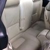 toyota soarer 2001 CFJ1813798 image 8