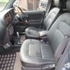 daihatsu mira-gino1000 2002 CFJ1521676 image 42
