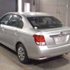 toyota corolla-axio 2014 -TOYOTA--Corolla Axio NKE165--NKE165-7034702---TOYOTA--Corolla Axio NKE165--NKE165-7034702- image 2