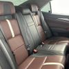 toyota crown 2015 -TOYOTA--Crown DAA-AWS210--AWS210-6080314---TOYOTA--Crown DAA-AWS210--AWS210-6080314- image 14
