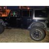 jeep wrangler 2018 quick_quick_ABA-JK36L_1C4HJWKG9HL735955 image 11