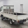 toyota dyna-truck undefined -TOYOTA--Dyna TRY230-0127896---TOYOTA--Dyna TRY230-0127896- image 2